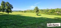 Annonce Vente 8 pièces Maison Bellou-sur-huisne