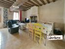 Acheter Maison Bellou-sur-huisne Orne