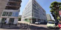 Annonce Location 3 pices Appartement Begles