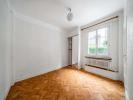 Apartment PARIS-15EME-ARRONDISSEMENT 