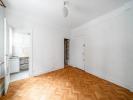 Apartment PARIS-15EME-ARRONDISSEMENT 