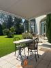 House ANCONE MONTALIMAR