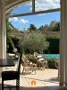 House ANCONE MONTALIMAR