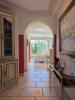 House ANCONE MONTALIMAR