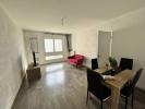 For rent Apartment Argenteuil ARGENTEUIL VAL NORD 95100 64 m2 3 rooms
