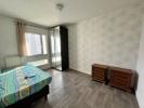 Apartment ARGENTEUIL ARGENTEUIL   VAL NORD