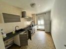 Apartment ARGENTEUIL ARGENTEUIL   VAL NORD