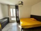 Apartment ARGENTEUIL ARGENTEUIL   VAL NORD