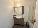 Apartment ARGENTEUIL ARGENTEUIL   VAL NORD
