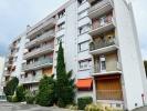 Apartment ARGENTEUIL ARGENTEUIL   CENTRE VILLE