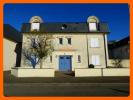 Location Appartement Louvres 95