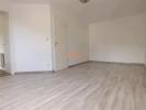 Annonce Location Appartement Louvres