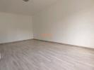 Louer Appartement 31 m2 Louvres