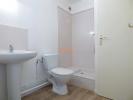 Louer Appartement Louvres 701 euros