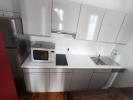 Louer Appartement 56 m2 Paris-5eme-arrondissement