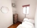 Louer Appartement Paris-5eme-arrondissement 980 euros