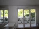 Louer Appartement Angouleme 450 euros