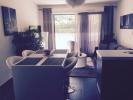 Annonce Vente 3 pièces Appartement Cannes
