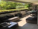 Acheter Appartement 57 m2 Cannes
