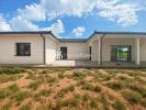 House MONTAUBAN 