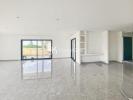 House MONTAUBAN 