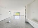 House MONTAUBAN 