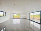 House MONTAUBAN 