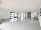 House MONTAUBAN 