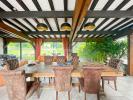 House MONTAUBAN 