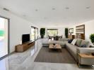 House MONTAUBAN 