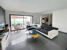 House MONTAUBAN 