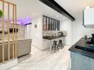Apartment MONTAUBAN 