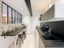 Apartment MONTAUBAN 