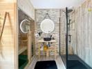 Apartment MONTAUBAN 