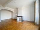 Apartment MONTAUBAN 