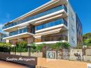 Vente Appartement Villeneuve-loubet  06270 4 pieces 88 m2
