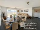 Annonce Vente 4 pièces Appartement Villeneuve-loubet