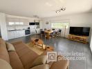 Acheter Appartement 88 m2 Villeneuve-loubet