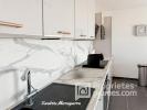 Acheter Appartement Villeneuve-loubet Alpes Maritimes