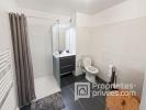 Acheter Appartement Villeneuve-loubet 599000 euros