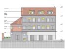 Vente Maison Ferte-sous-jouarre 77