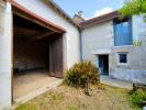 House BARROU 