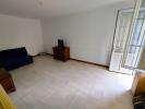 House BARROU 