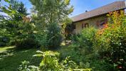 Annonce Vente 5 pièces Maison Rotherens