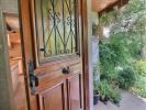 Acheter Maison 127 m2 Rotherens