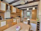 Acheter Maison Rotherens Savoie