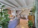 Acheter Maison Rotherens 370000 euros