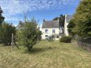 Vente Maison Riec-sur-belon 29