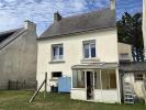 Annonce Vente 5 pièces Maison Riec-sur-belon