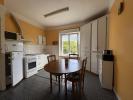 Acheter Maison 73 m2 Riec-sur-belon
